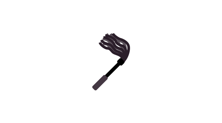 Whip%20 %20flirtmoji